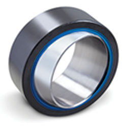 bearings